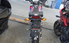 HONDA ｸﾞﾛﾑ-2