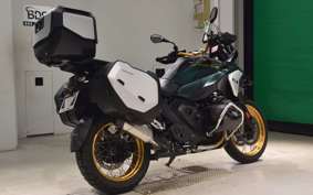 BMW R1300GS 2024