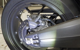 HONDA CBR650R 2023 RH03