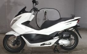 HONDA PCX125 JF56