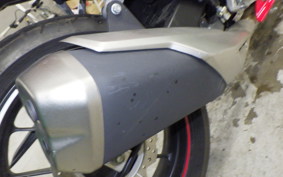 HONDA CBR400R 2020 NC56