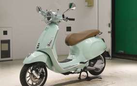 VESPA PRIMAVERA150 2023