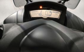 YAMAHA TRICITY 125 SEC1J