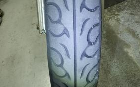 YAMAHA DRAGSTAR 400 1996 4TR