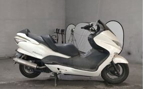 HONDA FORZA Z MF08