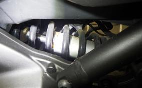 YAMAHA MT-09 Tracer 2015 RN36J