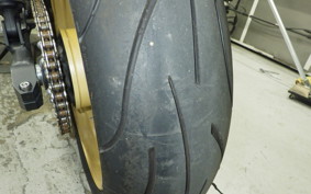 KAWASAKI ZRX1200 D 2009 ZRT20D