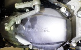 HONDA TACT Basket AF79