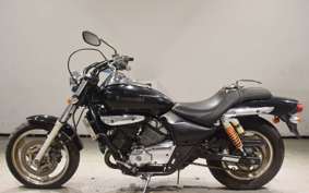 KAWASAKI ELIMINATOR 250 V 2025 VN250A