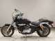 Фото Kawasaki ELIMINATOR 250 V 2025 с японского аукциона