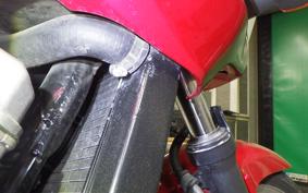 HONDA CB400 SUPER BOLDOR VTEC 2008 NC42