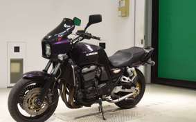 KAWASAKI ZRX1100 1997 ZRT10C