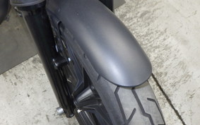 HARLEY XL883N 2017