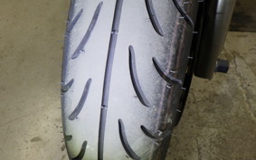 OTHER ランブレッタV125 SPECIAL 2015