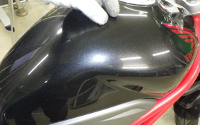 HONDA VTR 250 Gen. 2 2023 MC33