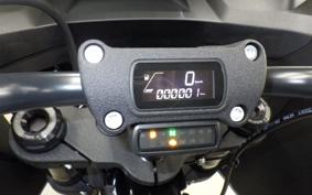 HARLEY FXLRST1920 2025