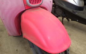 HONDA GIORCUB AF53