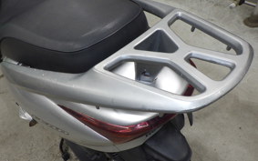 HONDA LEAD 110 2003 JF19