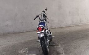 HONDA MONKEY AB27
