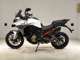 Фото Ducati MULTISTRADA V4S 2025 с японского аукциона