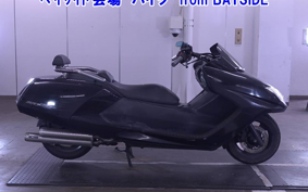 YAMAHA MAXAM 250