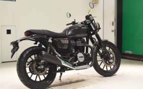 HONDA GB350S 2022 NC59
