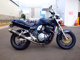 Фото Suzuki GSF1200 1995 с японского аукциона
