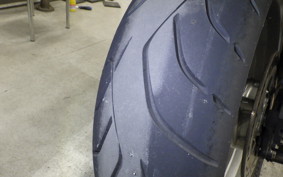 TRIUMPH TIGER 1050 2007