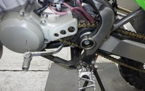 KAWASAKI KX85 2014 KX085D