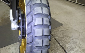 BMW R1250GS ADVENTURE 2019