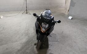 SUZUKI GSX1300R HAYABUSA EJ11A