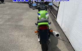 KAWASAKI ZRX1100 2000