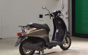 HONDA TODAY 2 AF67