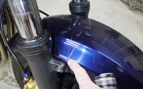 KAWASAKI ZRX1200 D 2015 ZRT20D