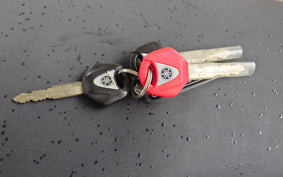 YAMAHA MT-10 SP ABS 2017 RN50J