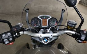 BMW R1200R 2013 0400