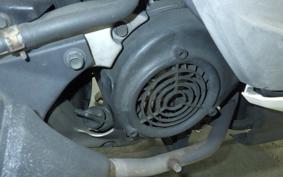 YAMAHA CYGNUS 125 X 2 2022 SE44J