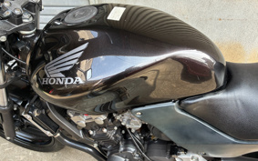 HONDA HORNET 250 MC31
