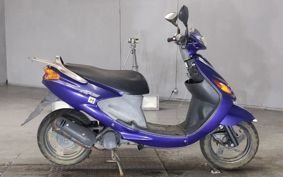 YAMAHA AXIS 100 SB06J