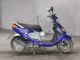 Фото Yamaha AXIS 100 с японского аукциона