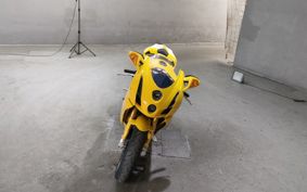 DUCATI 999 S H400AA