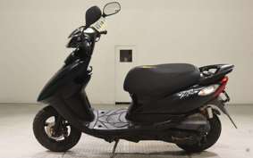 YAMAHA JOG ZR Gen.3 2021 SA39J