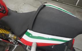 DUCATI 959 PANIGALE 2017