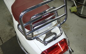 OTHER ランブレッタV125 SPECIAL 2015