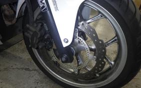 HONDA NC700 INTEGRA 2012 RC62