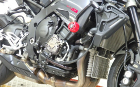YAMAHA MT-10 ABS 2017 RN50J