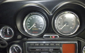 HARLEY FLHTCUI 1450 2003