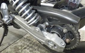 KAWASAKI ZEPHYR 400 KAI 2005 ZR400C