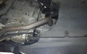 HONDA FAZE 2023 MF11