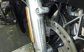 HARLEY FLTRXS1870 2021